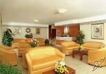 Solidea