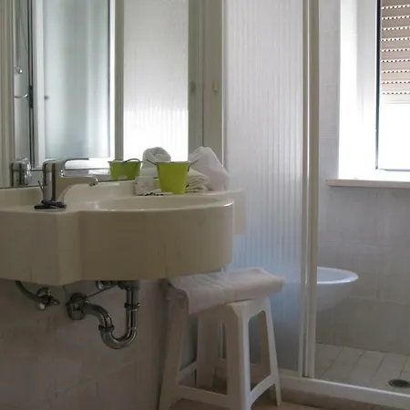 酒店 索类迪雅酒店