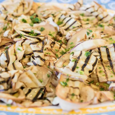 索类迪雅酒店 酒店