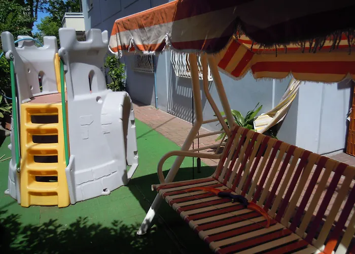 Solidea ريميني