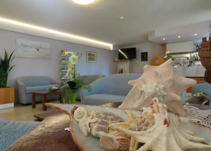 Solidea ريميني