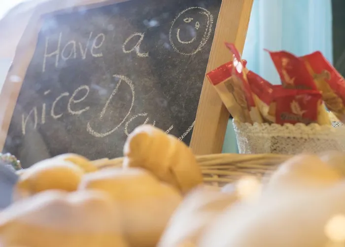 Solidea ريميني